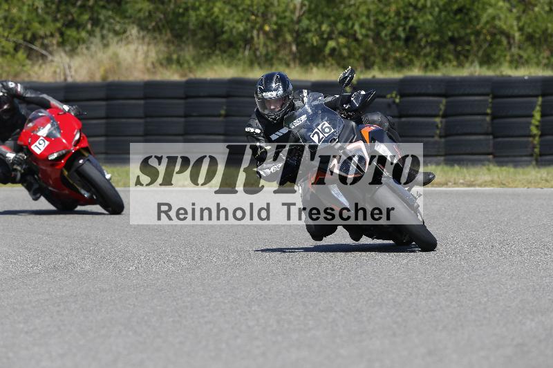 Archiv-2025/48 25.08.2025 Cornu Master School ADR/gruen-vert/19